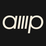 Amp
